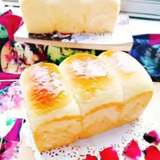 Make Polish white toast step 20