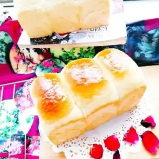 Make Polish white toast step 21