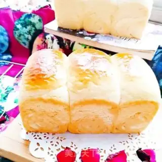 Make Polish white toast step 22