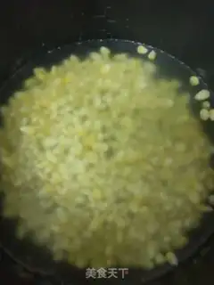 Make Cheese tacos step 0