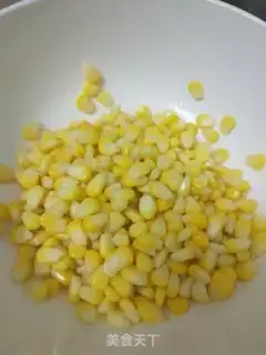 Make Cheese tacos step 1