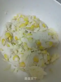 Make Cheese tacos step 2