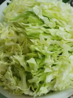 Make Tomato fried head step 0