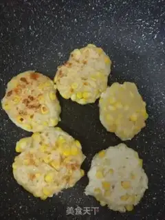 Make Cheese tacos step 4
