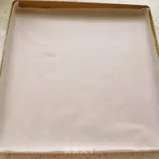 Make All-wheat potato cake rolls step 10