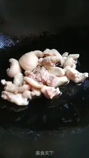 Make All the ducks step 3