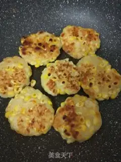 Make Cheese tacos step 5