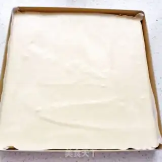 Make All-wheat potato cake rolls step 11