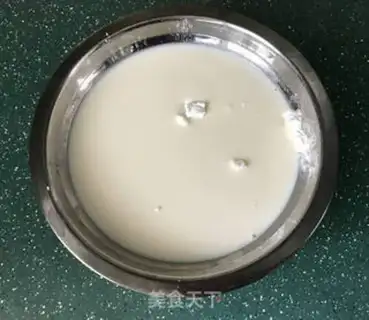 Make Olio