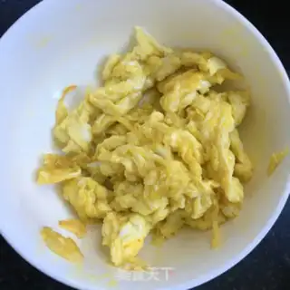 Make Carrot salami sauce step 4