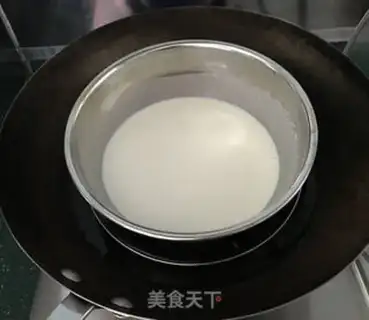 Make Olio
