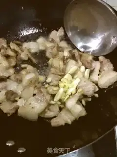 Make It