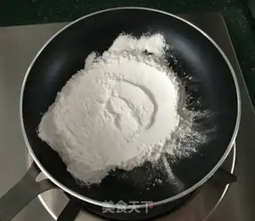 Make Olio