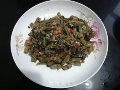 Make The cabbage step 5