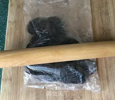 Make Olio