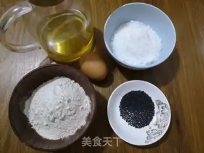 Make Spaghetti peaches step 0