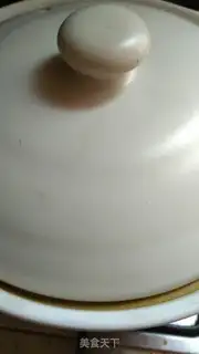 Make All the ducks step 10