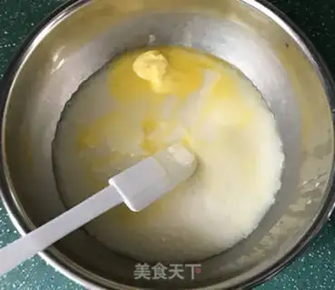 Make Olio