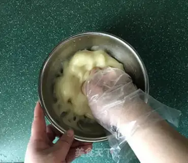 Make Olio