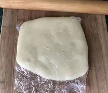 Make Olio
