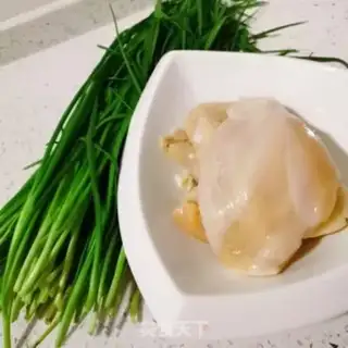 Make Chicken pickles step 0