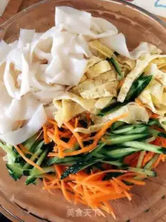 Make Tartar