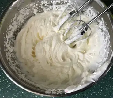Make Olio