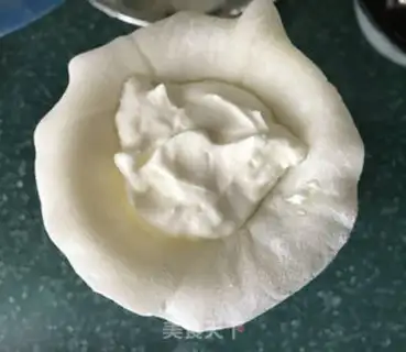 Make Olio