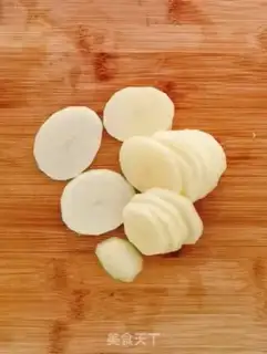 Make Lazy hotpot step 2