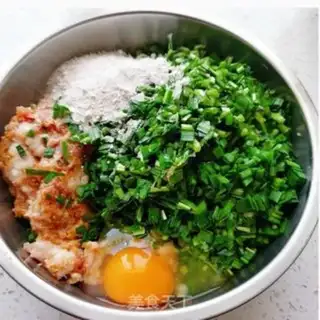 Make Chicken pickles step 2