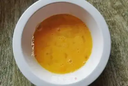 Make Paprika step 2