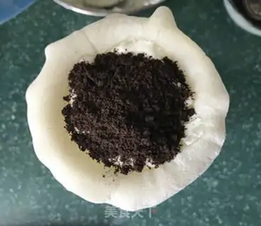 Make Olio