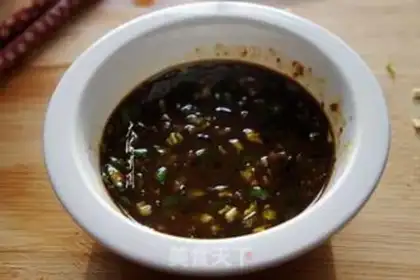 Make Paprika step 3