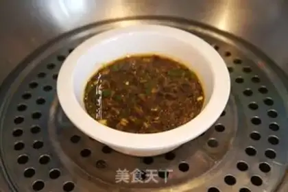 Make Paprika step 4