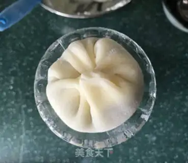 Make Olio