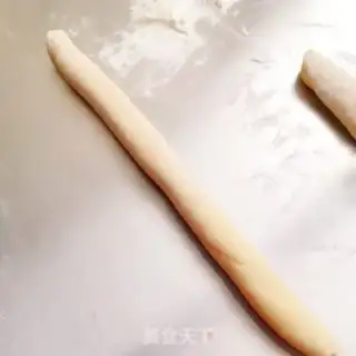 Make Chicken pickles step 5
