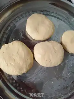Make Pumpkin step 0