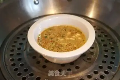 Make Paprika step 5