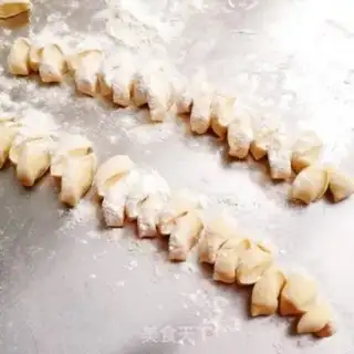 Make Chicken pickles step 6