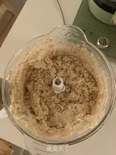 Make Homemade dog snacks step 4