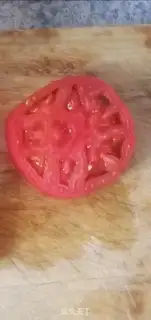 Make Homemade sandwiches step 0