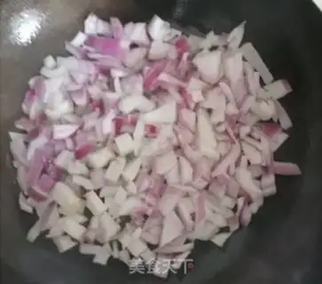 Make Sour buns step 2