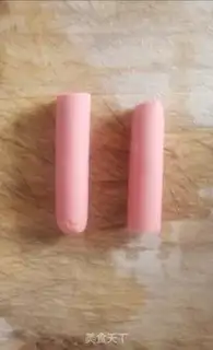 Make Homemade sandwiches step 3