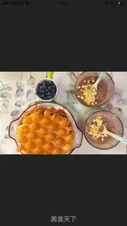 Make Red beans step 2