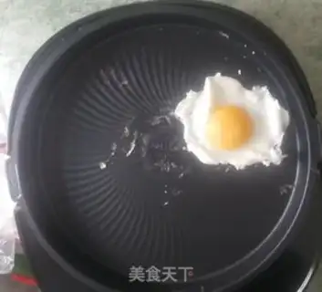 Make Homemade sandwiches step 4