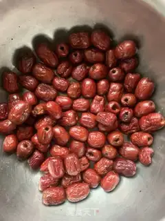 Make Snacks step 2
