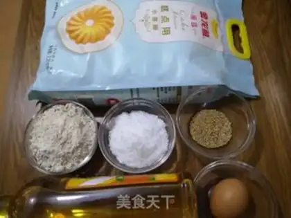 Make Peaching step 0