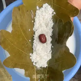 Make Snacks step 4