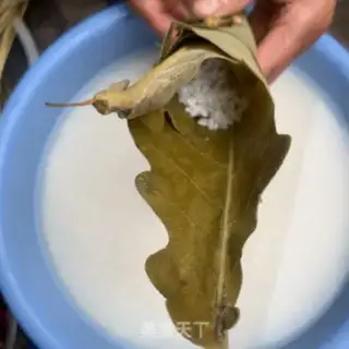 Make Snacks step 5