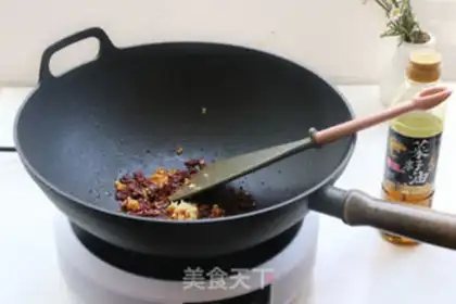 Make Boiled meat step 5